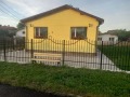 Продава  Къща област София , с. Долна Малина , 126 кв.м | 78849700 - изображение [17]