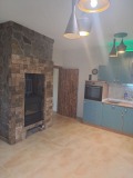 Продава  Къща област София , с. Долна Малина , 126 кв.м | 78849700 - изображение [3]