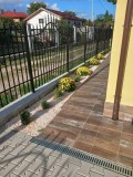 Продава  Къща област София , с. Долна Малина , 126 кв.м | 78849700 - изображение [17]