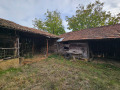 Продава КЪЩА, област Велико Търново, с. Пчелище • 60000 € • 75052426 5