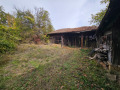 Продава КЪЩА, област Велико Търново, с. Пчелище • 60000 € • 75052426 6