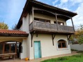 Продава ВИЛА, област Бургас, с. Емона • 180000 € / 352049.40 лв. • 59721688 3