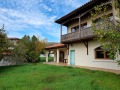 Продава ВИЛА, област Бургас, с. Емона • 180000 € / 352049.40 лв. • 59721688 17