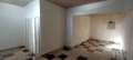 Продава МАГАЗИН, град Враца, Център • 95000 € • 24896024 — Holmes.bg