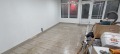 Продава МАГАЗИН, град Враца, Център • 95000 € • 24896024 — Holmes.bg