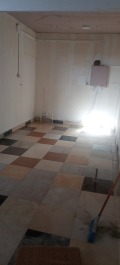 Продава МАГАЗИН, град Враца, Център • 95000 € • 24896024 — Holmes.bg