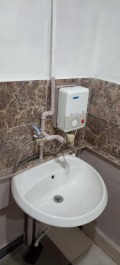 Продава МАГАЗИН, град Враца, Център • 95000 € • 24896024 — Holmes.bg