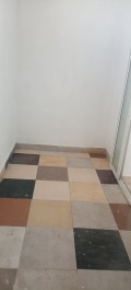 Продава МАГАЗИН, град Враца, Център • 95000 € • 24896024 — Holmes.bg