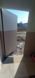 Продава МАГАЗИН, град Враца, Център • 95000 € • 24896024 — Holmes.bg