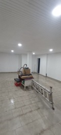 Продава МАГАЗИН, град Враца, Център • 95000 € • 24896024 — Holmes.bg