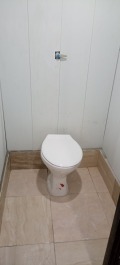 Продава МАГАЗИН, град Враца, Център • 95000 € • 24896024 — Holmes.bg