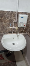 Продава МАГАЗИН, град Враца, Център • 95000 € • 24896024 — Holmes.bg
