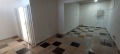 Продава МАГАЗИН, град Враца, Център • 95000 € • 24896024 — Holmes.bg