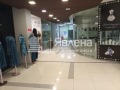 Продава МАГАЗИН, град София, Младост 3 • 56000 € • 14834122 — Holmes.bg