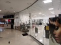 Продава МАГАЗИН, град София, Младост 3 • 56000 € • 14834122 — Holmes.bg