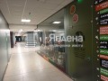 Продава МАГАЗИН, град София, Младост 3 • 56000 € • 14834122 — Holmes.bg