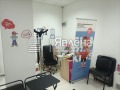 Продава МАГАЗИН, град София, Младост 3 • 56000 € • 14834122 — Holmes.bg