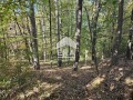 Продава ХОТЕЛ, област Варна, гр. Долни чифлик • 650000 € • 50265189 — Holmes.bg