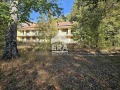 Продава ХОТЕЛ, област Варна, гр. Долни чифлик • 650000 € • 50265189 — Holmes.bg