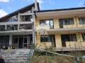 Продава ХОТЕЛ, област Варна, гр. Долни чифлик • 650000 € • 50265189 — Holmes.bg