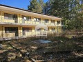 Продава ХОТЕЛ, област Варна, гр. Долни чифлик • 650000 € • 50265189 — Holmes.bg