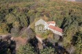 Продава ХОТЕЛ, област Варна, гр. Долни чифлик • 650000 € • 50265189 — Holmes.bg