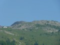 Продава ПАРЦЕЛ, град София, с. Железница • 136500 € / 266970.79 лв. • 12496047 2