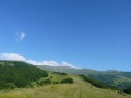 Продава ПАРЦЕЛ, град София, с. Железница • 136500 € / 266970.79 лв. • 12496047 1