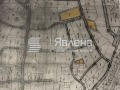 Продава ПАРЦЕЛ, гр. Обзор, област Бургас, снимка 2