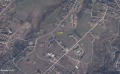 Продава ПАРЦЕЛ, град Кърджали, Веселчане • 54900 € / 107375.07 лв. • 35815729 7