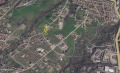 Продава  Парцел град Кърджали , Веселчане , 422 кв.м | 66557634 - изображение [7]