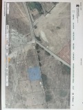 Продава ПАРЦЕЛ, град Кърджали, Веселчане • 54900 € / 107375.07 лв. • 35815729 4