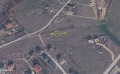Продава ПАРЦЕЛ, град Кърджали, Веселчане • 54900 € / 107375.07 лв. • 35815729 2