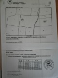 Продава ПАРЦЕЛ, град София, с. Войнеговци • 87192 € / 170532.73 лв. • 51635014 3