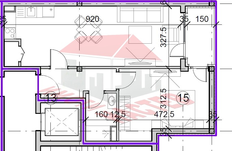 Продава 2-СТАЕН | Imot.bg — изображение 6