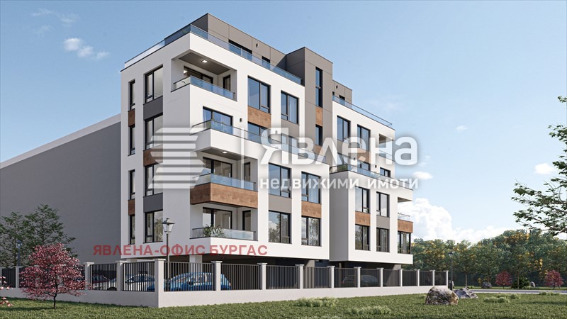 Продава 2-СТАЕН | Imot.bg — изображение 3