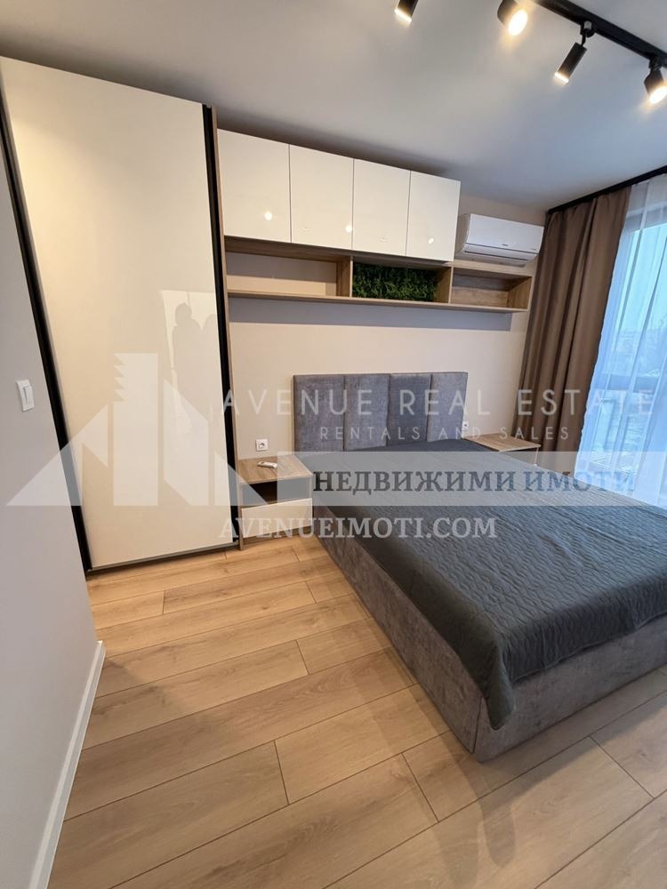 ������� 2-����� | Imot.bg � ����������� 6