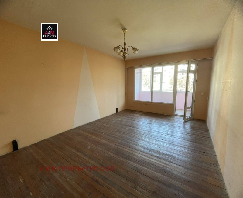 Продава 2-СТАЕН в град Благоевград, Ален мак - 60 кв.м / 56 000 € » 109 526.48 лв., А И М ПРОПЪРТИС ООД