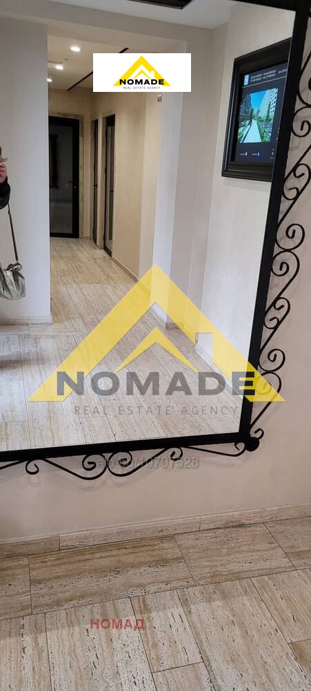 ������� 2-����� | Imot.bg � ����������� 12