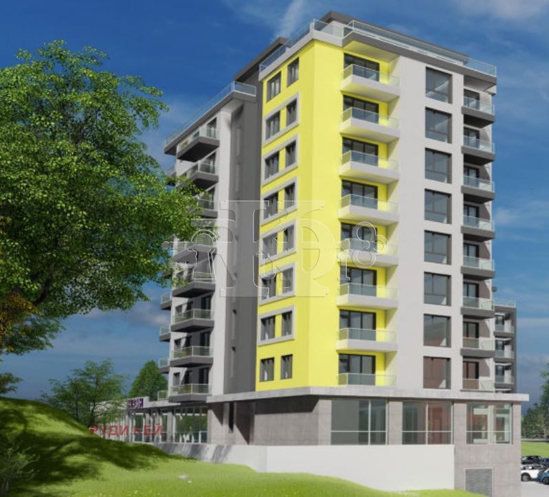 ������� 2-����� | Imot.bg � ����������� 10