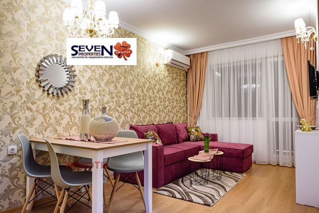 ������� 3-����� | Imot.bg � ����������� 4