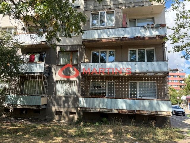 ������� 3-����� | Imot.bg � ����������� 3