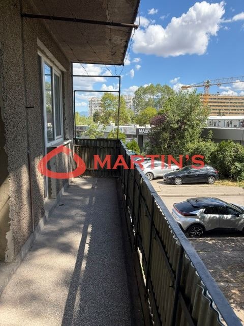 ������� 3-����� | Imot.bg � ����������� 11