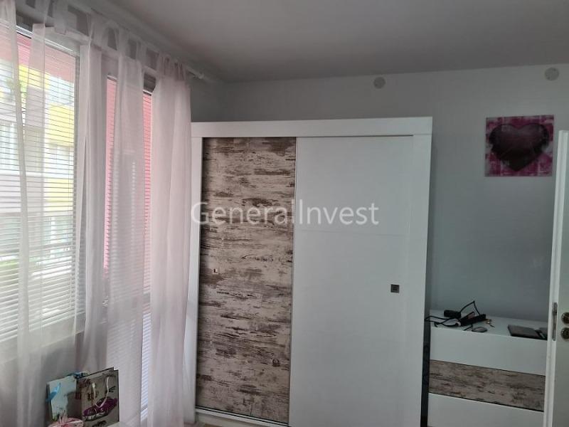 ������� 4-����� | Imot.bg � ����������� 11