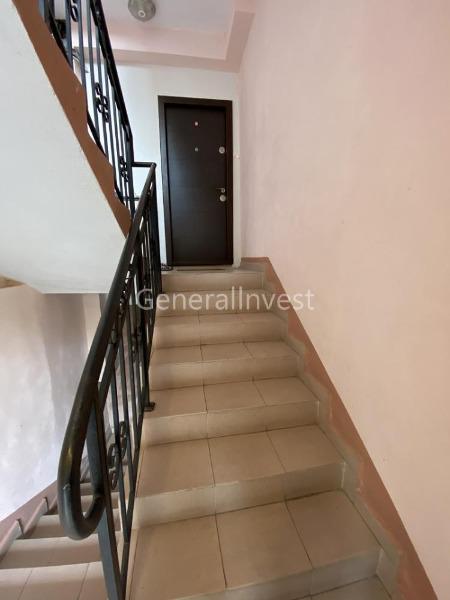 ������� 4-����� | Imot.bg � ����������� 15