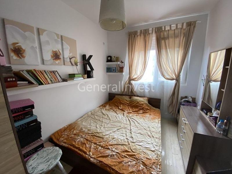 ������� 4-����� | Imot.bg � ����������� 8