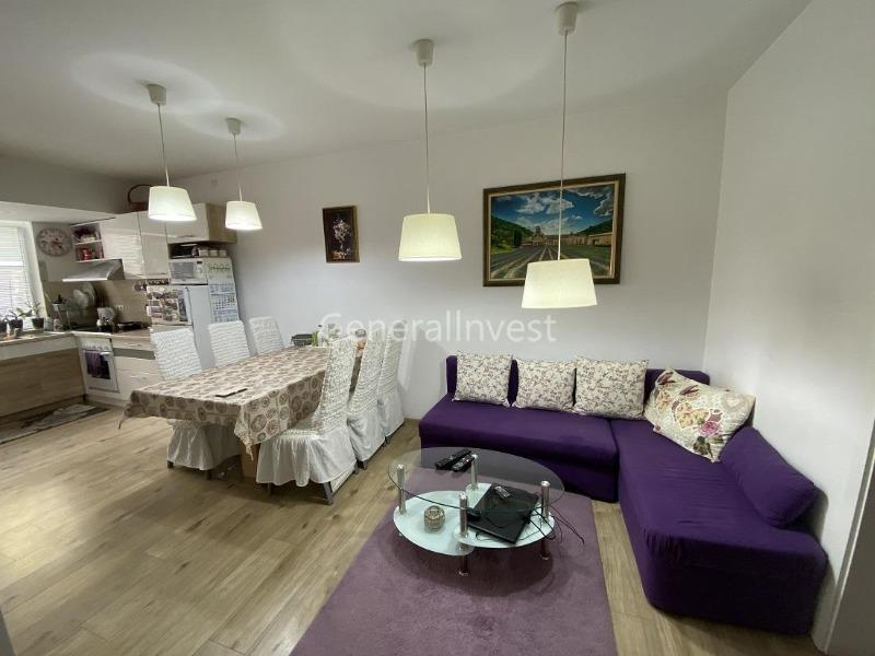 ������� 4-����� | Imot.bg � ����������� 1