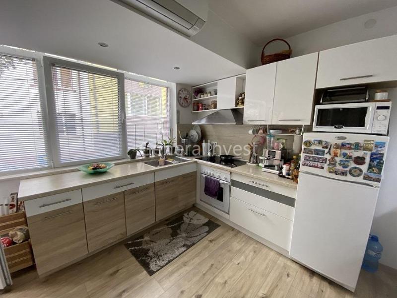 ������� 4-����� | Imot.bg � ����������� 3