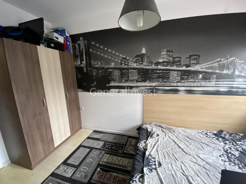 ������� 4-����� | Imot.bg � ����������� 6