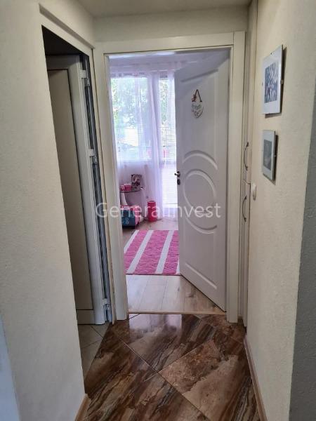 ������� 4-����� | Imot.bg � ����������� 14